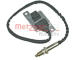 NOx-sensor, NOx-katalyzator METZGER 0899190