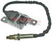NOx-sensor, NOx-katalyzator METZGER AUTOTEILE 0899192
