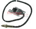 NOx-sensor, NOx-katalyzator METZGER 0899196