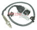 NOx-sensor, NOx-katalyzator METZGER 0899202