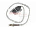 NOx-sensor, NOx-katalyzator METZGER 0899230