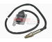 NOx-sensor, NOx-katalyzator METZGER 0899231