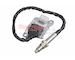 NOx-sensor, NOx-katalyzator METZGER 0899237