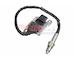 NOx-sensor, NOx-katalyzator METZGER 0899238