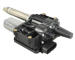 Stavitelny element, rucni brzda brzdove oblozeni METZGER AUTOTEILE 0899243