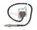 NOx-sensor, NOx-katalyzator METZGER 0899252