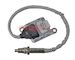NOx-sensor, NOx-katalyzator METZGER 0899255