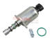 Ventil, hydraulický agregát (autom. převodovka) METZGER AUTOTEILE 0899260