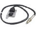 NOx-sensor, NOx-katalyzator METZGER AUTOTEILE 0899278