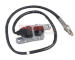 NOx-sensor, NOx-katalyzator METZGER 0899279