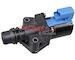 Termostat METZGER AUTOTEILE 0899288
