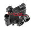 Termostat METZGER AUTOTEILE 0899337