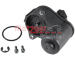 Stavitelny element, rucni brzda brzdove oblozeni METZGER 0899347