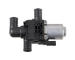 Termostat METZGER AUTOTEILE 0899351