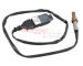 NOx-sensor, NOx-katalyzator METZGER AUTOTEILE 0899354
