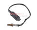 NOx-sensor, NOx-katalyzator METZGER 0899356