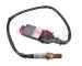 NOx-sensor, NOx-katalyzator METZGER AUTOTEILE 0899361
