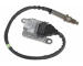 NOx-sensor, NOx-katalyzator METZGER AUTOTEILE 0899362