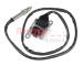 NOx-sensor, NOx-katalyzator METZGER AUTOTEILE 0899366