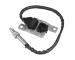NOx-sensor, NOx-katalyzator METZGER AUTOTEILE 0899372
