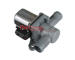 Termostat METZGER AUTOTEILE 0899387