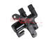 Termostat METZGER 0899395
