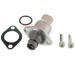 Ventil regulace tlaku, Common-Rail-System METZGER AUTOTEILE 0899414