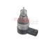 Ventil regulace tlaku, Common-Rail-System METZGER AUTOTEILE 0899416