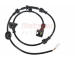 Spojovací kabel ABS METZGER 09001546