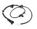 Spojovací kabel ABS METZGER AUTOTEILE 09001581