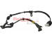 Spojovací kabel ABS METZGER 0900863