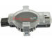 Senzor, dest METZGER 0901180