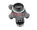 Senzor, excentricky hridel (variabilni zdvih ventilu) METZGER AUTOTEILE 0903305