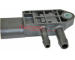 Senzor, tlak vyfuk.plynu METZGER AUTOTEILE 0906216