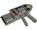 Senzor, tlak vyfuk.plynu METZGER 0906228