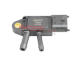 Senzor, tlak vyfuk.plynu METZGER AUTOTEILE 0906418