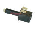 Spinac brzdoveho svetla METZGER AUTOTEILE 0911006