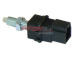 Spinac brzdoveho svetla METZGER AUTOTEILE 0911031