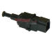 Spinac brzdoveho svetla METZGER 0911032