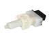 Spinac brzdoveho svetla METZGER 0911033