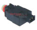 Spinac brzdoveho svetla METZGER 0911041