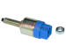 Spinac brzdoveho svetla METZGER 0911059