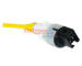 Spinac brzdoveho svetla METZGER 0911062