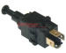 Spinac brzdoveho svetla METZGER AUTOTEILE 0911065