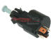 Spinac brzdoveho svetla METZGER AUTOTEILE 0911069