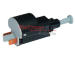 Spinac brzdoveho svetla METZGER AUTOTEILE 0911076