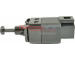 Spinac brzdoveho svetla METZGER AUTOTEILE 0911128