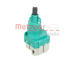 Spinac brzdoveho svetla METZGER 0911148
