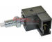 Spinac brzdoveho svetla METZGER 0911149