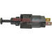 Spinac brzdoveho svetla METZGER 0911150